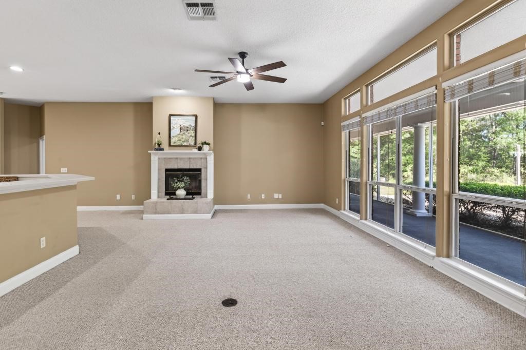 7543 Glynn Allyn Road Macclenny, FL 32063 - Photo 46 of 96