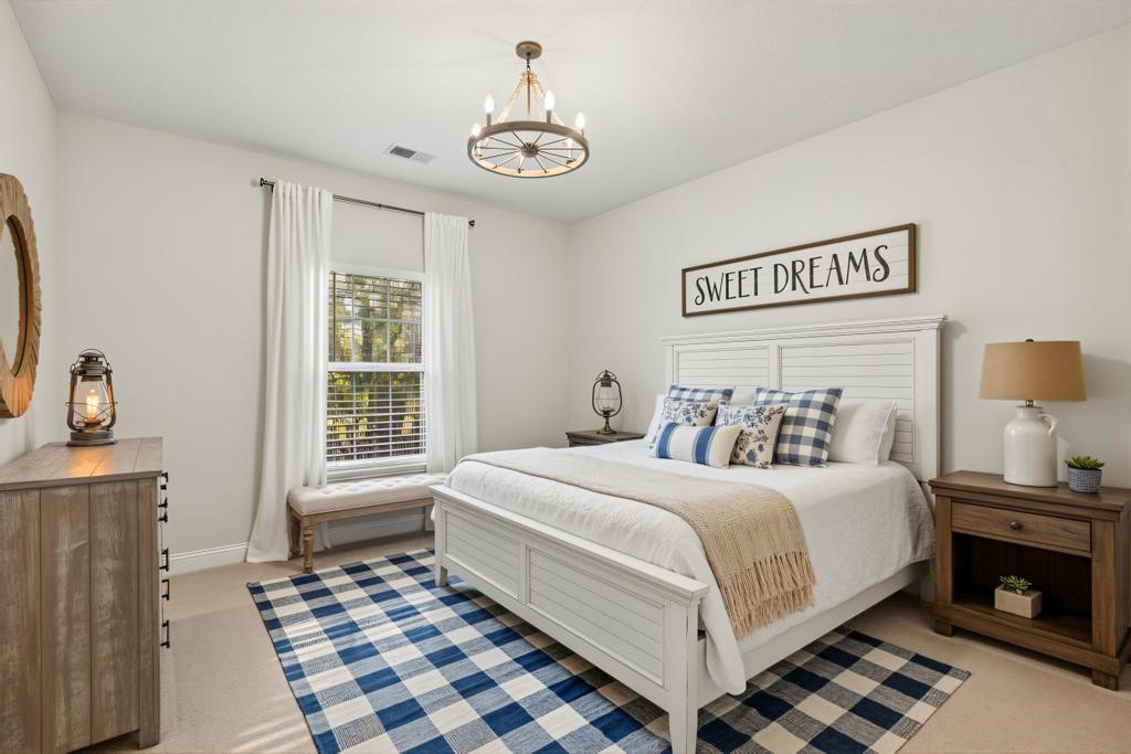 7543 Glynn Allyn Road Macclenny, FL 32063 - Photo 47 of 96