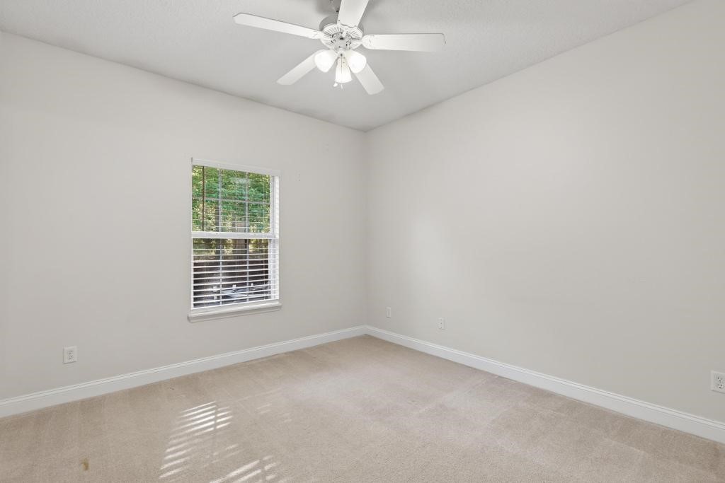 7543 Glynn Allyn Road Macclenny, FL 32063 - Photo 48 of 96