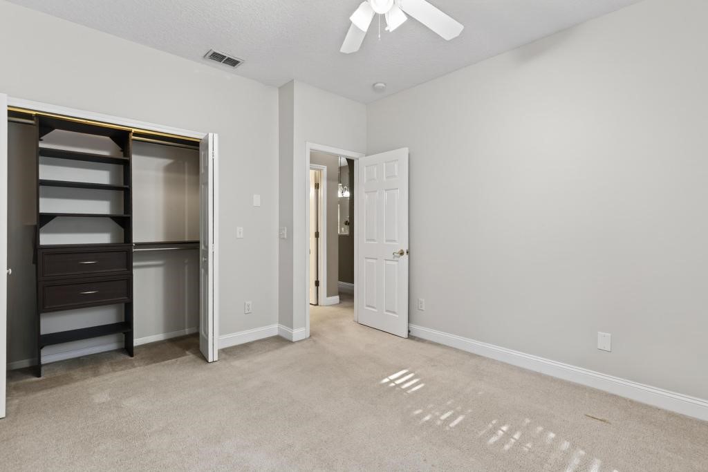 7543 Glynn Allyn Road Macclenny, FL 32063 - Photo 49 of 96