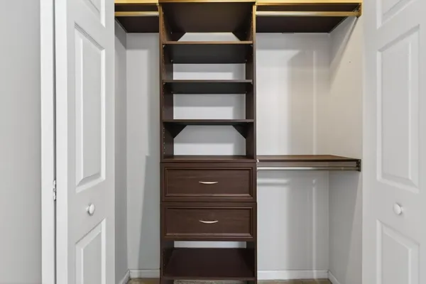 $699,000 | 7543 Glynn Allyn Road, Macclenny, FL 32063