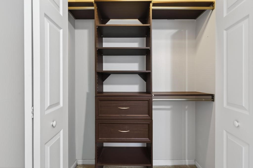 7543 Glynn Allyn Road Macclenny, FL 32063 - Photo 50 of 96