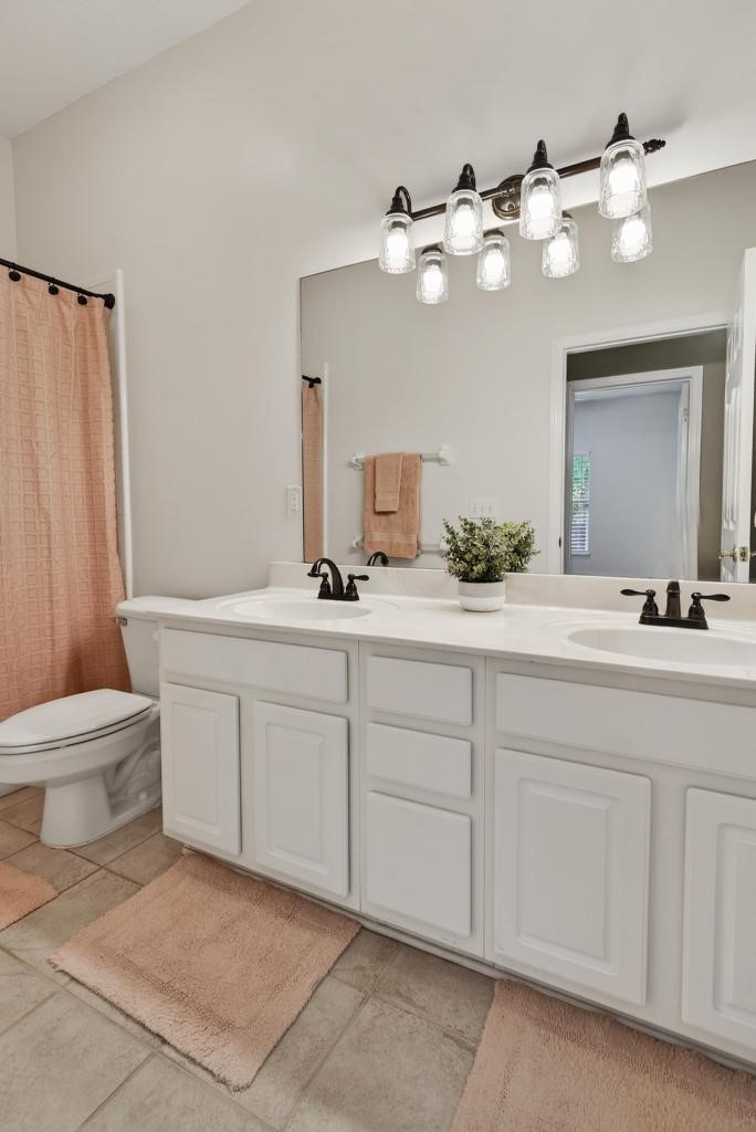 7543 Glynn Allyn Road Macclenny, FL 32063 - Photo 51 of 96