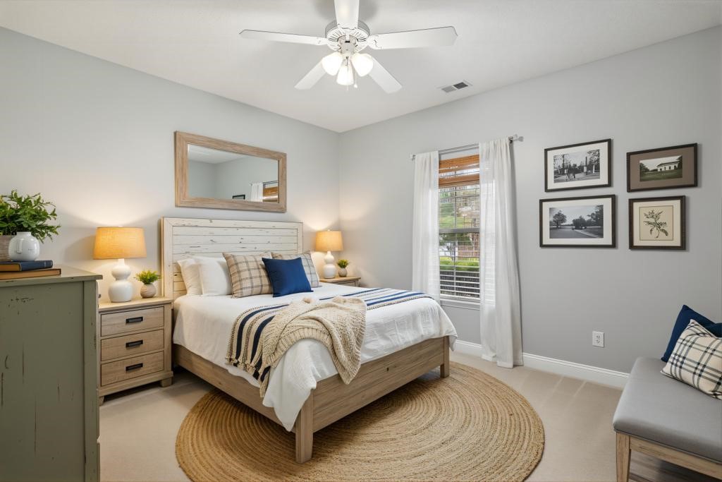 7543 Glynn Allyn Road Macclenny, FL 32063 - Photo 52 of 96