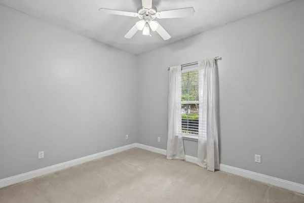 $699,000 | 7543 Glynn Allyn Road, Macclenny, FL 32063