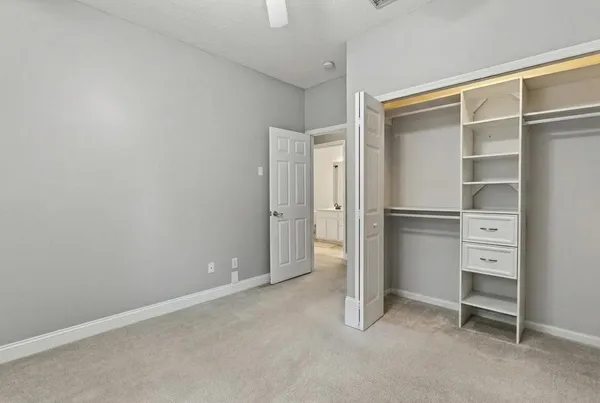 $699,000 | 7543 Glynn Allyn Road, Macclenny, FL 32063