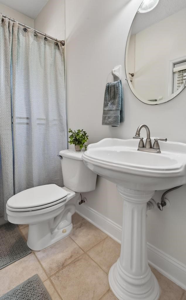 7543 Glynn Allyn Road Macclenny, FL 32063 - Photo 55 of 96