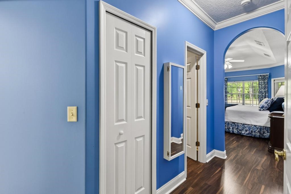 7543 Glynn Allyn Road Macclenny, FL 32063 - Photo 56 of 96