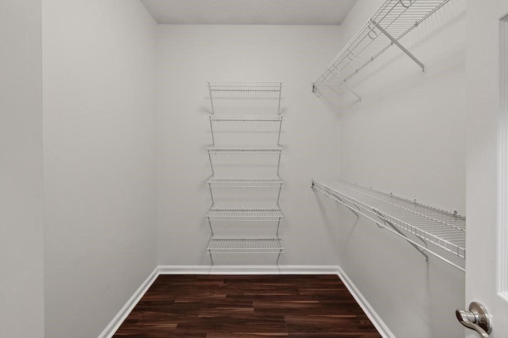 7543 Glynn Allyn Road Macclenny, FL 32063 - Photo 57 of 96