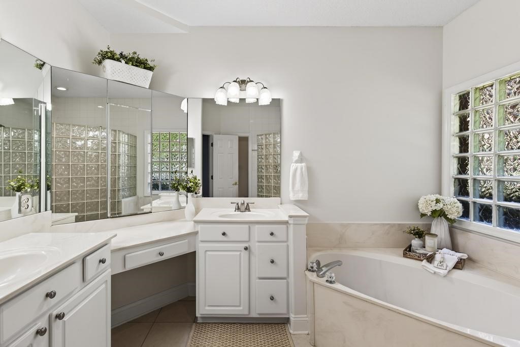 7543 Glynn Allyn Road Macclenny, FL 32063 - Photo 63 of 96