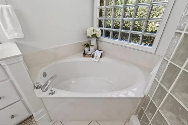 $699,000 | 7543 Glynn Allyn Road, Macclenny, FL 32063