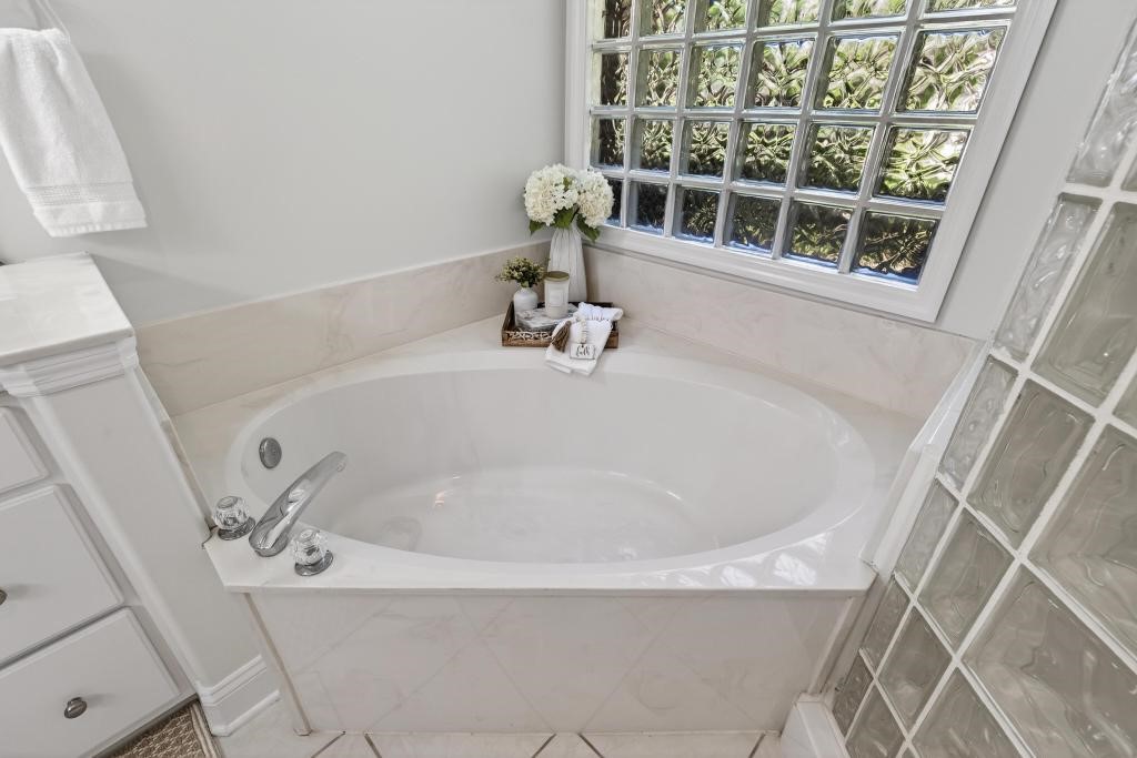 7543 Glynn Allyn Road Macclenny, FL 32063 - Photo 64 of 96