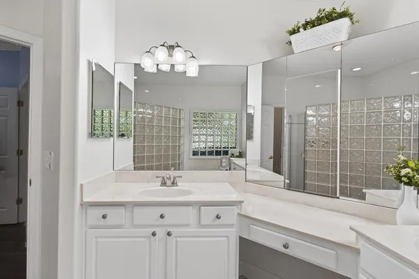 $699,000 | 7543 Glynn Allyn Road, Macclenny, FL 32063