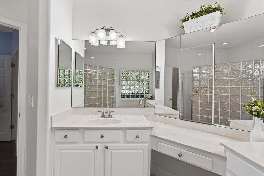 7543 Glynn Allyn Road Macclenny, FL 32063 - Photo 65 of 96