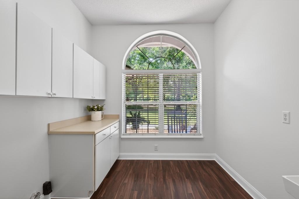 7543 Glynn Allyn Road Macclenny, FL 32063 - Photo 66 of 96