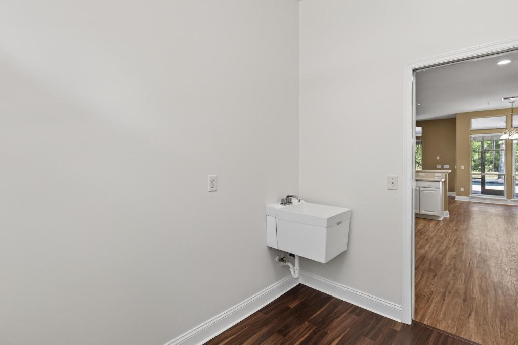 7543 Glynn Allyn Road Macclenny, FL 32063 - Photo 67 of 96