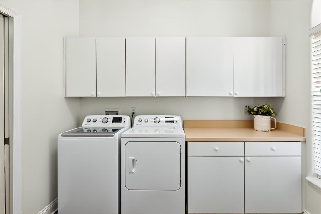 7543 Glynn Allyn Road Macclenny, FL 32063 - Photo 68 of 96