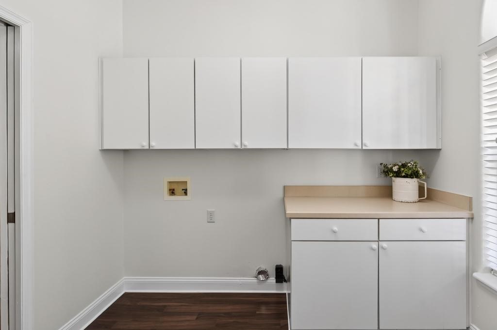 7543 Glynn Allyn Road Macclenny, FL 32063 - Photo 69 of 96