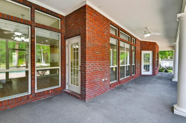 $699,000 | 7543 Glynn Allyn Road, Macclenny, FL 32063