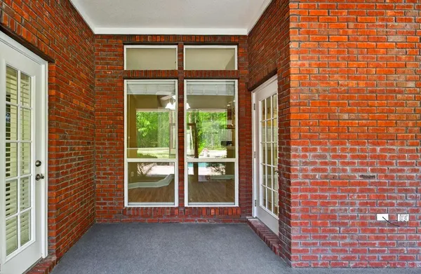 $699,000 | 7543 Glynn Allyn Road, Macclenny, FL 32063