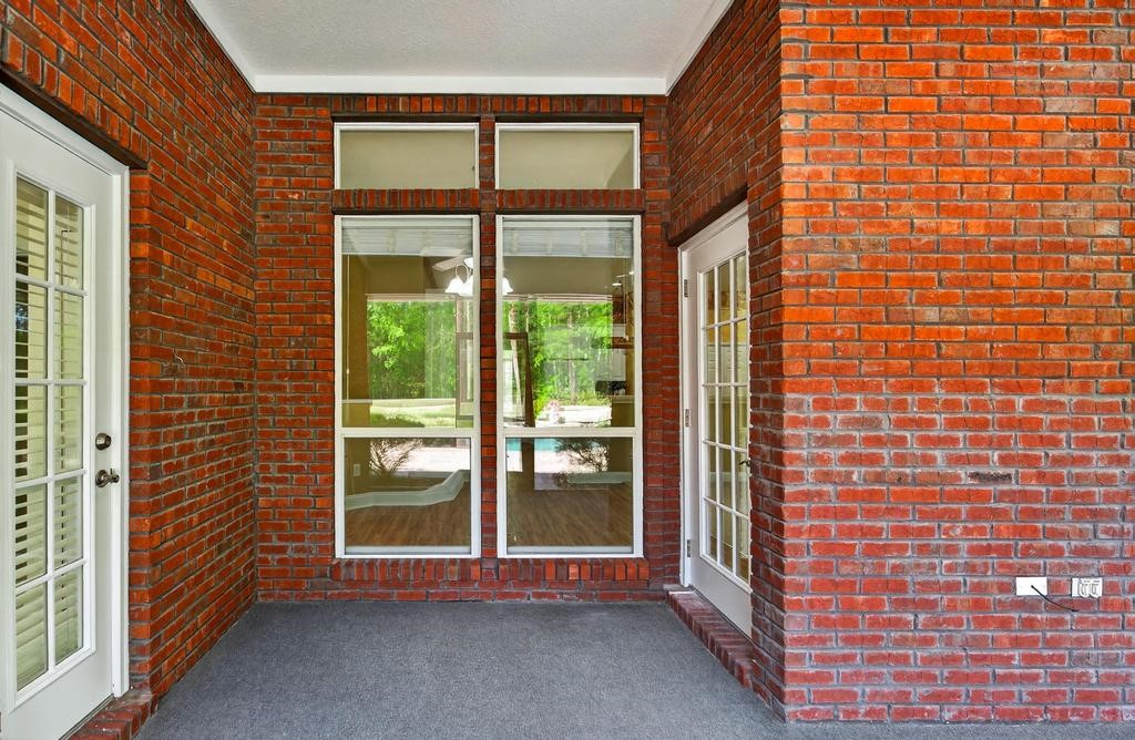 7543 Glynn Allyn Road Macclenny, FL 32063 - Photo 73 of 96