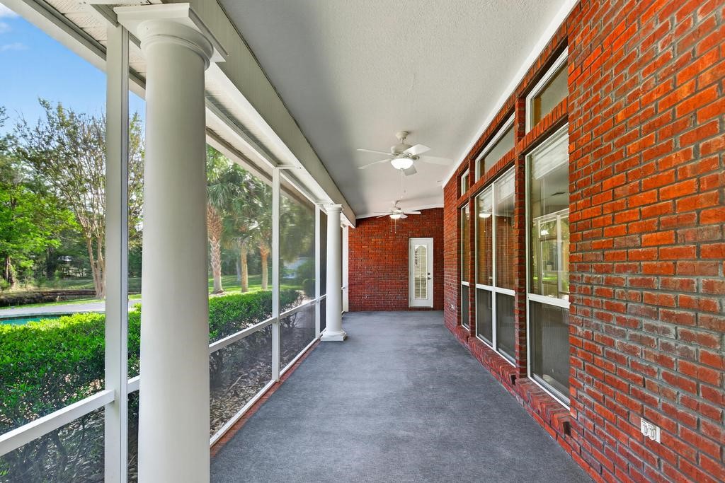 7543 Glynn Allyn Road Macclenny, FL 32063 - Photo 74 of 96