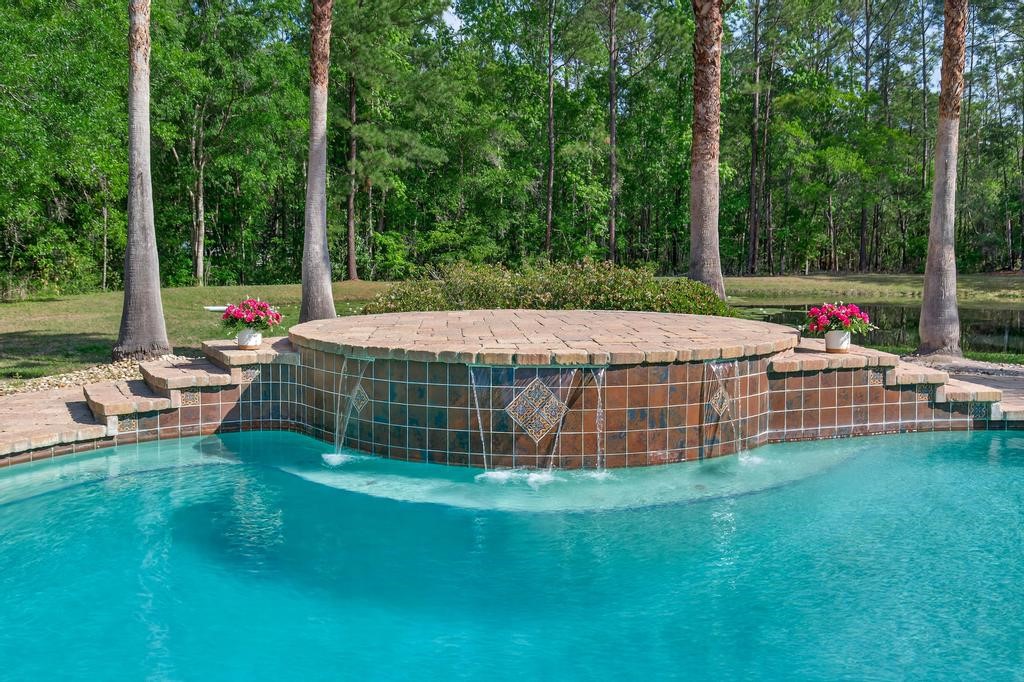 7543 Glynn Allyn Road Macclenny, FL 32063 - Photo 82 of 96