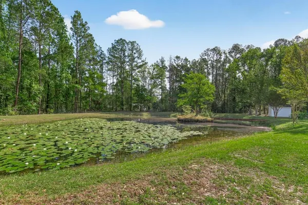 $699,000 | 7543 Glynn Allyn Road, Macclenny, FL 32063
