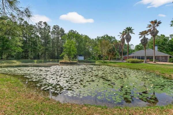 $699,000 | 7543 Glynn Allyn Road, Macclenny, FL 32063