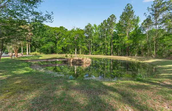 $699,000 | 7543 Glynn Allyn Road, Macclenny, FL 32063