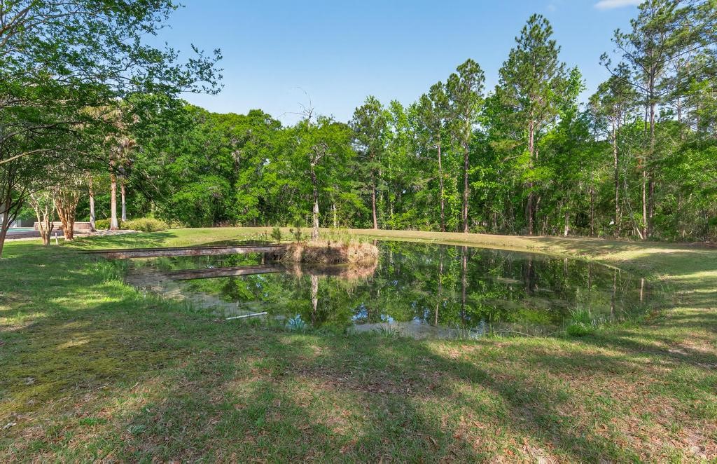 7543 Glynn Allyn Road Macclenny, FL 32063 - Photo 86 of 96