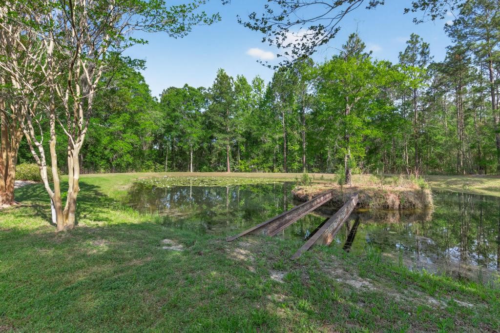 7543 Glynn Allyn Road Macclenny, FL 32063 - Photo 87 of 96