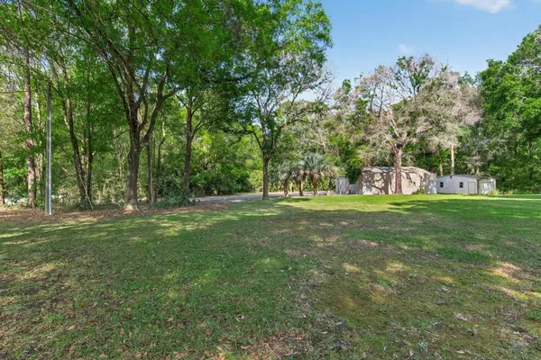 $699,000 | 7543 Glynn Allyn Road, Macclenny, FL 32063