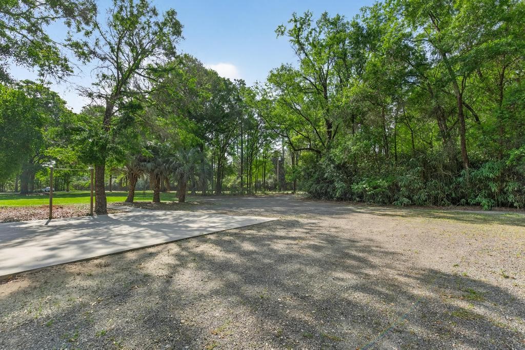 7543 Glynn Allyn Road Macclenny, FL 32063 - Photo 91 of 96