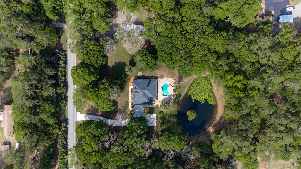 7543 Glynn Allyn Road Macclenny, FL 32063 - Photo 93 of 96