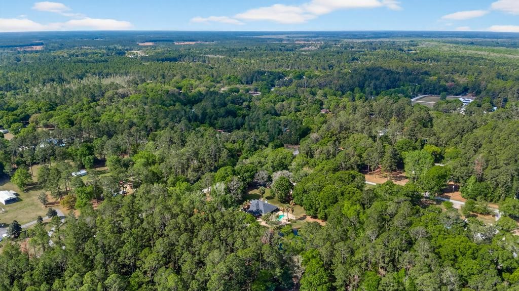 7543 Glynn Allyn Road Macclenny, FL 32063 - Photo 94 of 96