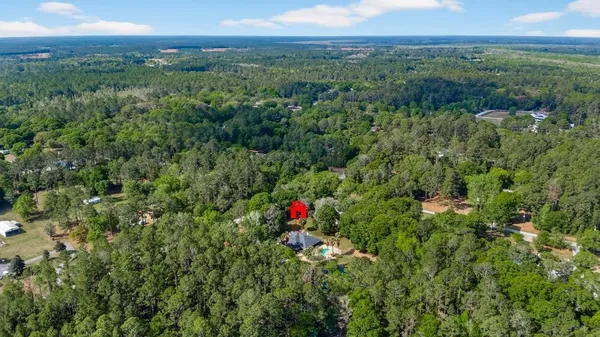 $699,000 | 7543 Glynn Allyn Road, Macclenny, FL 32063