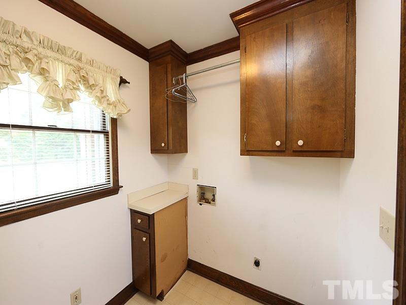 4935 Benson Road Angier, NC 27501 - Photo 12 of 24 Gallery Image 12