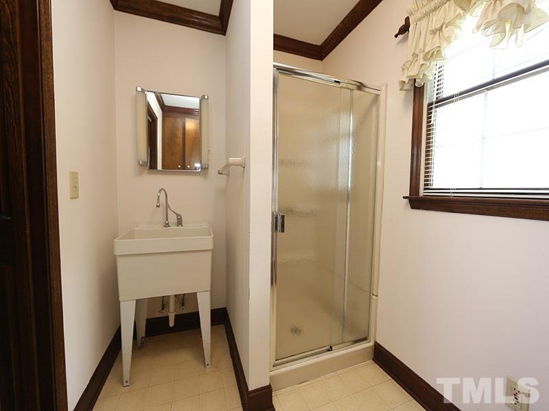 4935 Benson Road Angier, NC 27501 - Photo 13 of 24 Gallery Image 13