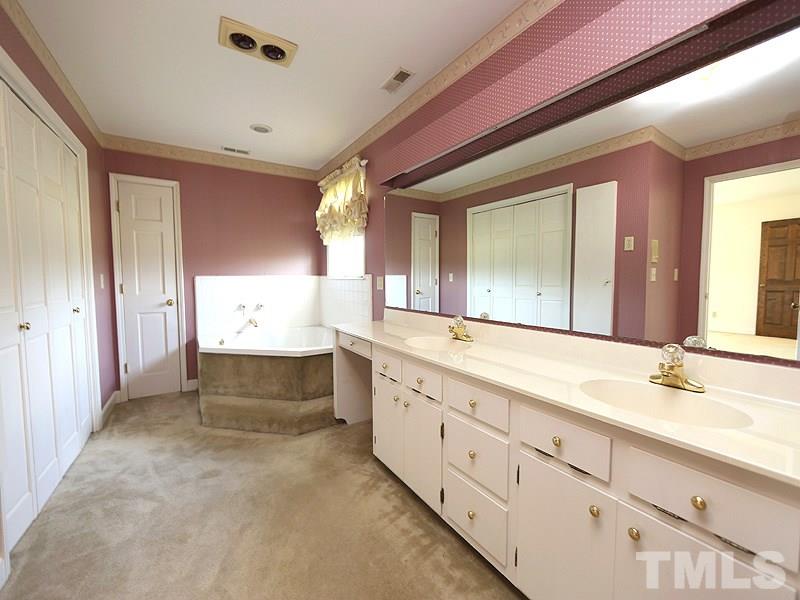 4935 Benson Road Angier, NC 27501 - Photo 14 of 24 Gallery Image 14