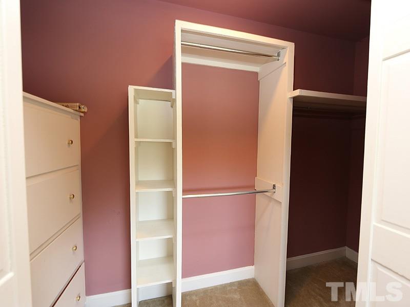 4935 Benson Road Angier, NC 27501 - Photo 15 of 24 Gallery Image 15