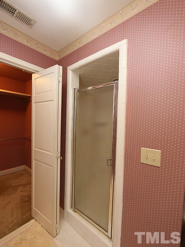 4935 Benson Road Angier, NC 27501 - Photo 16 of 24 Gallery Image 16