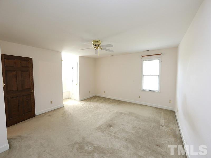4935 Benson Road Angier, NC 27501 - Photo 17 of 24 Gallery Image 17