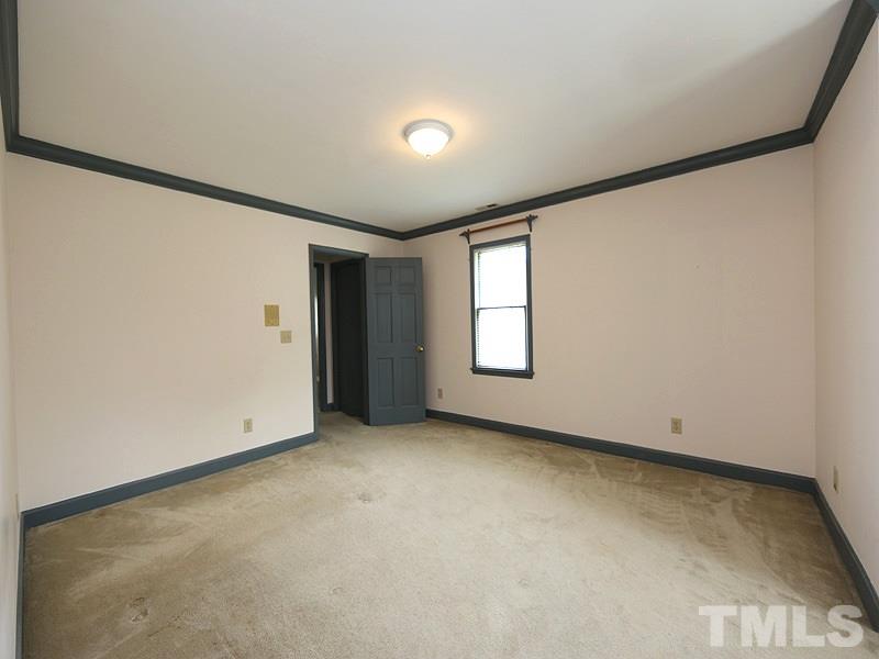 4935 Benson Road Angier, NC 27501 - Photo 18 of 24 Gallery Image 18