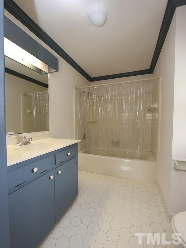 4935 Benson Road Angier, NC 27501 - Photo 19 of 24 Gallery Image 19
