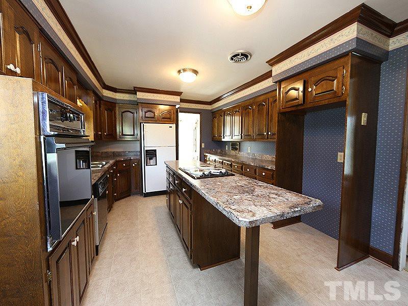 4935 Benson Road Angier, NC 27501 - Photo 3 of 24 Gallery Image 3