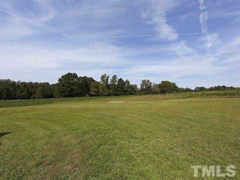 4935 Benson Road Angier, NC 27501 - Photo 21 of 24 Gallery Image 21
