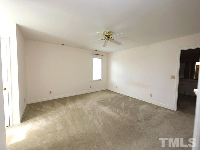 4935 Benson Road Angier, NC 27501 - Photo 5 of 24 Gallery Image 5