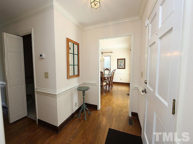 4935 Benson Road Angier, NC 27501 - Photo 7 of 24 Gallery Image 7