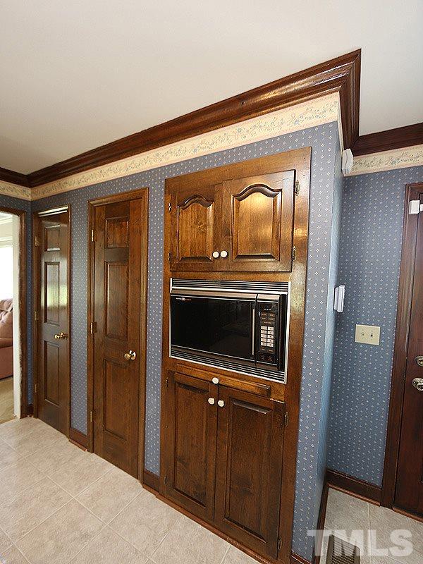 4935 Benson Road Angier, NC 27501 - Photo 9 of 24 Gallery Image 9